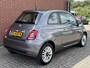 Fiat 500 0.9 TA T 80 PK Popstar AIRCO DAB BLUETOOTH NL AUTO