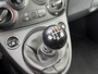Fiat 500 0.9 TA T 80 PK Popstar AIRCO DAB BLUETOOTH NL AUTO