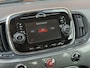 Fiat 500 0.9 TA T 80 PK Popstar AIRCO DAB BLUETOOTH NL AUTO