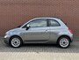 Fiat 500 0.9 TA T 80 PK Popstar AIRCO DAB BLUETOOTH NL AUTO