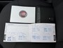 Fiat 500 0.9 TA T 80 PK Popstar AIRCO DAB BLUETOOTH NL AUTO