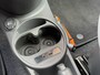Fiat 500 0.9 TA T 80 PK Popstar AIRCO DAB BLUETOOTH NL AUTO