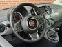 Fiat 500 0.9 TA T 80 PK Popstar AIRCO DAB BLUETOOTH NL AUTO