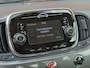 Fiat 500 0.9 TA T 80 PK Popstar AIRCO DAB BLUETOOTH NL AUTO