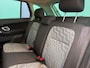 Skoda Fabia Combi 1.4-16V Sprint - Trekhaak