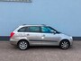 Skoda Fabia Combi 1.4-16V Sprint - Trekhaak