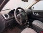 Skoda Fabia Combi 1.4-16V Sprint - Trekhaak