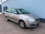 Skoda Fabia Combi 1.4-16V Sprint - Trekhaak