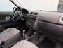 Skoda Fabia Combi 1.4-16V Sprint - Trekhaak