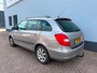 Skoda Fabia Combi 1.4-16V Sprint - Trekhaak