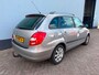 Skoda Fabia Combi 1.4-16V Sprint - Trekhaak