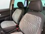 Skoda Fabia Combi 1.4-16V Sprint - Trekhaak
