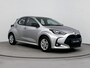 Toyota Yaris 1.5 Hybrid 115 Dynamic