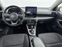 Toyota Yaris 1.5 Hybrid 115 Dynamic