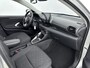 Toyota Yaris 1.5 Hybrid 115 Dynamic