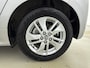 Toyota Yaris 1.5 Hybrid 115 Dynamic