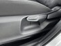 Toyota Yaris 1.5 Hybrid 115 Dynamic