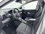 Toyota Yaris 1.5 Hybrid 115 Dynamic