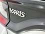 Toyota Yaris 1.5 Hybrid 115 Dynamic
