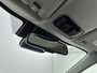 Toyota Yaris 1.5 Hybrid 115 Dynamic
