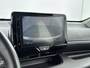 Toyota Yaris 1.5 Hybrid 115 Dynamic