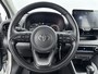 Toyota Yaris 1.5 Hybrid 115 Dynamic
