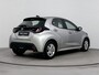 Toyota Yaris 1.5 Hybrid 115 Dynamic