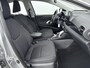 Toyota Yaris 1.5 Hybrid 115 Dynamic