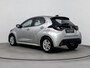 Toyota Yaris 1.5 Hybrid 115 Dynamic