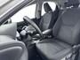 Toyota Yaris 1.5 Hybrid 115 Dynamic