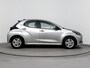 Toyota Yaris 1.5 Hybrid 115 Dynamic