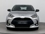 Toyota Yaris 1.5 Hybrid 115 Dynamic