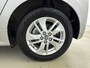 Toyota Yaris 1.5 Hybrid 115 Dynamic Limited | Stuur-stoelverwarming | Parkeersensoren | Climate Control |