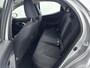 Toyota Yaris 1.5 Hybrid 115 Dynamic