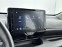 Toyota Yaris 1.5 Hybrid 115 Dynamic