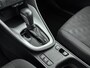 Toyota Yaris 1.5 Hybrid 115 Dynamic