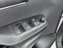 Toyota Yaris 1.5 Hybrid 115 Dynamic