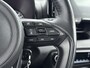 Toyota Yaris 1.5 Hybrid 115 Dynamic