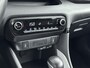 Toyota Yaris 1.5 Hybrid 115 Dynamic