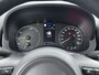 Toyota Yaris 1.5 Hybrid 115 Dynamic