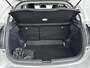 Toyota Yaris 1.5 Hybrid 115 Dynamic Limited | Stuur-stoelverwarming | Parkeersensoren | Climate Control |