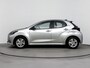 Toyota Yaris 1.5 Hybrid 115 Dynamic