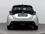 Toyota Yaris 1.5 Hybrid 115 Dynamic