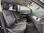 Mitsubishi Outlander 2.0 PHEV Business Edition X-Line 2e Eigenaar|Navi|Camera|Trekhaak|PDC V+A|Clima|Cruise|Elek ramen|N.A.P|Nieuwe APK bij aflevering