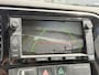 Mitsubishi Outlander 2.0 PHEV Business Edition X-Line 2e Eigenaar|Navi|Camera|Trekhaak|PDC V+A|Clima|Cruise|Elek ramen|N.A.P|Nieuwe APK bij aflevering