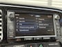 Mitsubishi Outlander 2.0 PHEV Business Edition X-Line 2e Eigenaar|Navi|Camera|Trekhaak|PDC V+A|Clima|Cruise|Elek ramen|N.A.P|Nieuwe APK bij aflevering