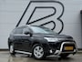 Mitsubishi Outlander 2.0 PHEV Business Edition X-Line 2e Eigenaar|Navi|Camera|Trekhaak|PDC V+A|Clima|Cruise|Elek ramen|N.A.P|Nieuwe APK bij aflevering