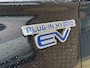 Mitsubishi Outlander 2.0 PHEV Business Edition X-Line 2e Eigenaar|Navi|Camera|Trekhaak|PDC V+A|Clima|Cruise|Elek ramen|N.A.P|Nieuwe APK bij aflevering