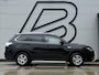Mitsubishi Outlander 2.0 PHEV Business Edition X-Line 2e Eigenaar|Navi|Camera|Trekhaak|PDC V+A|Clima|Cruise|Elek ramen|N.A.P|Nieuwe APK bij aflevering