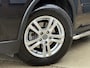 Mitsubishi Outlander 2.0 PHEV Business Edition X-Line 2e Eigenaar|Navi|Camera|Trekhaak|PDC V+A|Clima|Cruise|Elek ramen|N.A.P|Nieuwe APK bij aflevering
